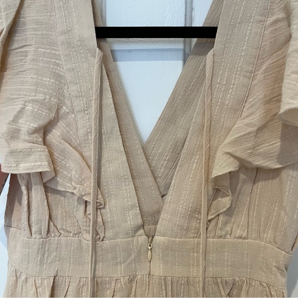 Showpo ‘Keep Watching’ Dress - Picture 9 of 16